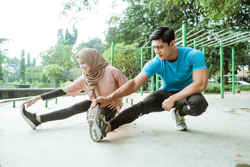 Doktor Ini Kongsi 5 Jenis Vitamin Yang Perlu Diambil Sebelum Usia 40 Tahun