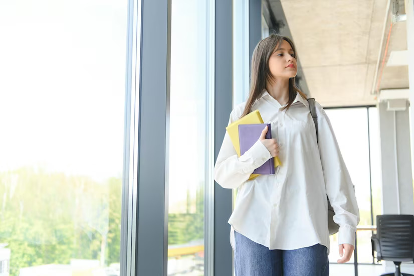3 Sebab Kenapa Anda ‘Nervous’ Untuk Mulakan Pekerjaan Baharu Anda