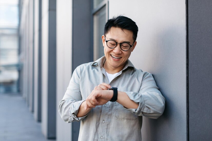 3 Tips Beri ‘First Impression’ Ketika Sesi Temu Duga