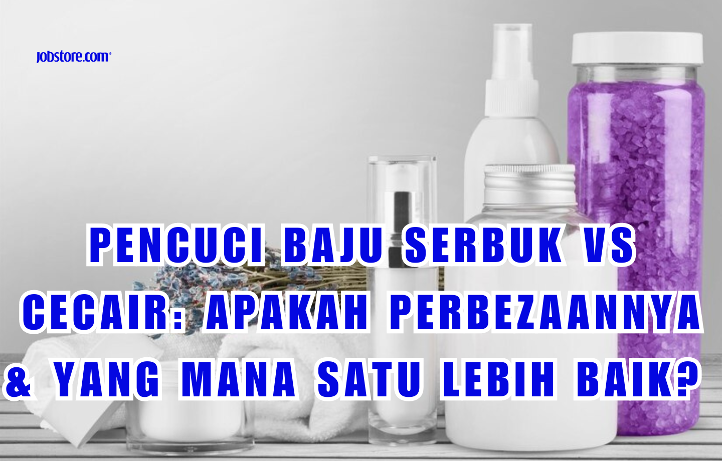 Cecair Celak vs. Pen – Mana Yang Lebih Mudah Digunakan?
