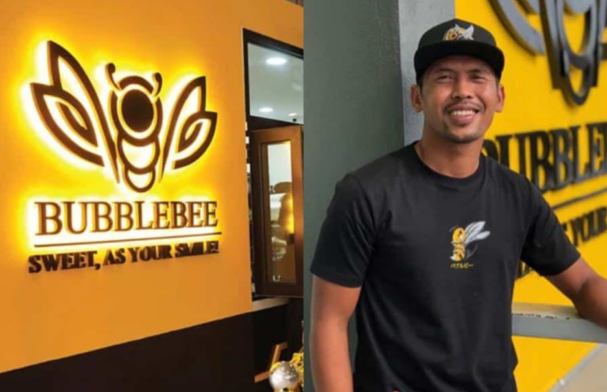 Gagal Bayar Caruman Perkeso, Syarikat Bubblebee Didenda RM17,500