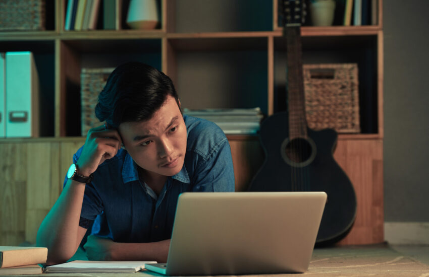 The Ultimate Guide to Career Breaks: Definition, Reasons, and Helpful Tips