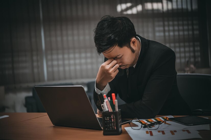 The Ultimate Guide to Career Breaks: Definition, Reasons, and Helpful Tips