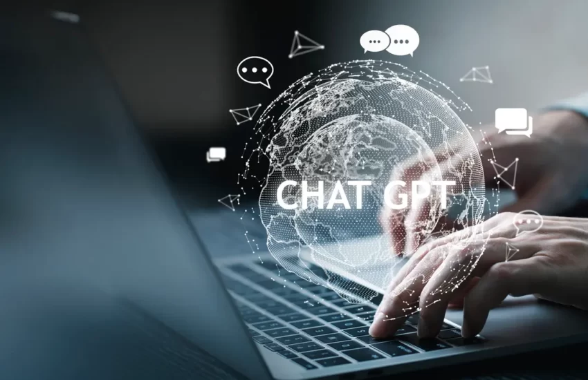 10% Populasi Dunia Kini Menggunakan ChatGPT