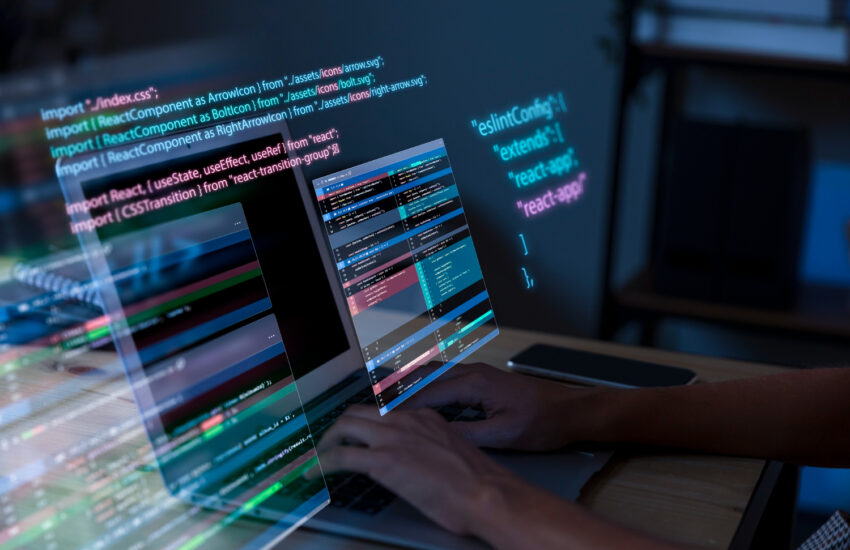 CEO OpenAI Dedah Terlalu Ramai Percayakan ChatGPT