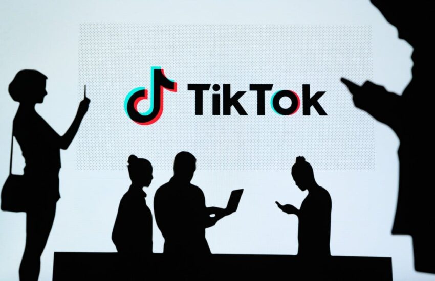 Ribuan Pekerja TikTok Di Asia Tenggara & United Kingdom Diberhentikan Kerana Digantikan Dengan AI