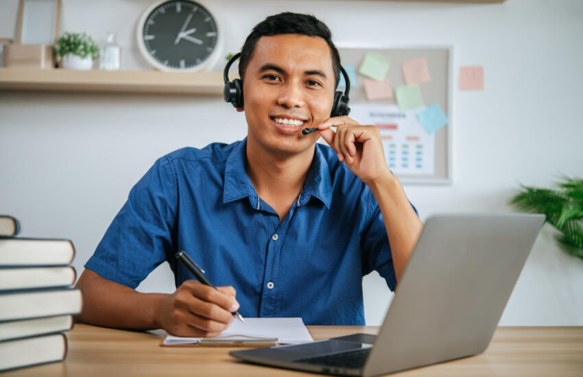 5 Pekerjaan Ini Boleh Bantu Anda Kenali Sifat Sebenar Manusia