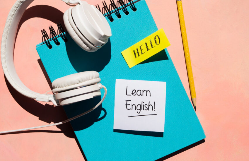 Tips Mudah Kuasai Bahasa Inggeris untuk Peluang Kerjaya yang Lebih Baik