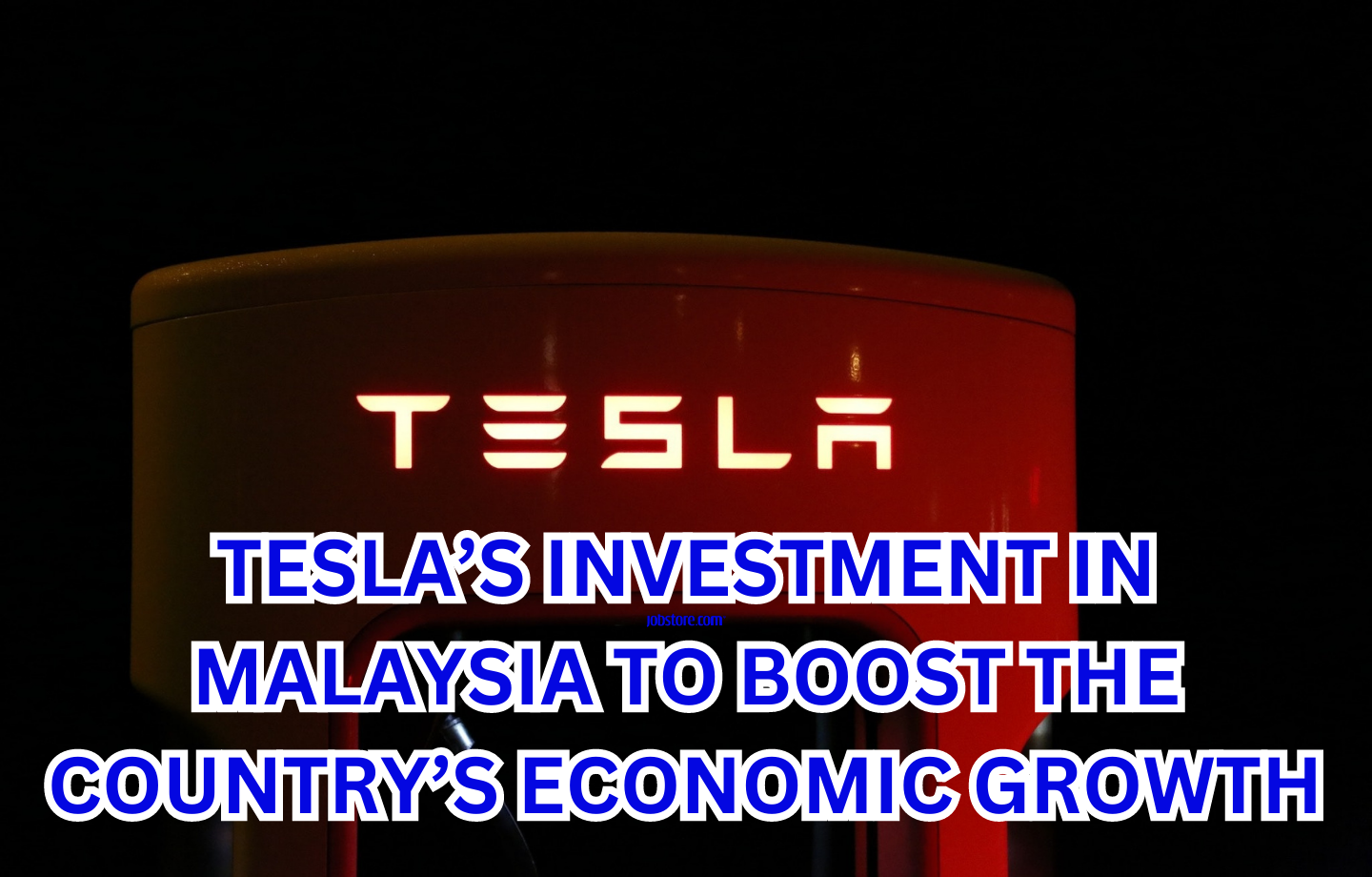 Teslas Hidden Debt Impact On Business Growth And Future - z8su64o