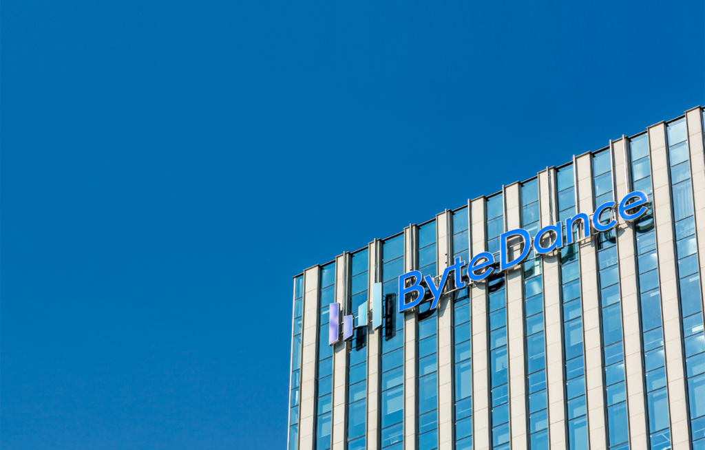 ByteDance lays off hundreds of employees in Malaysia