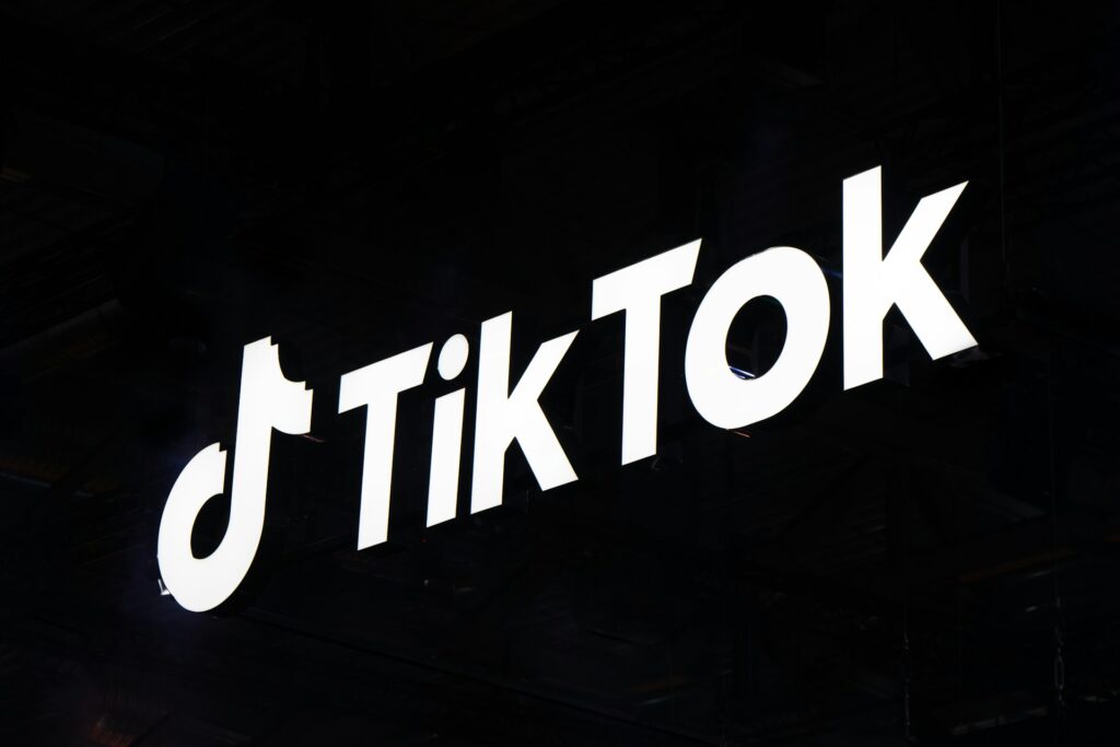 TikTok confirms layoffs in Malaysia