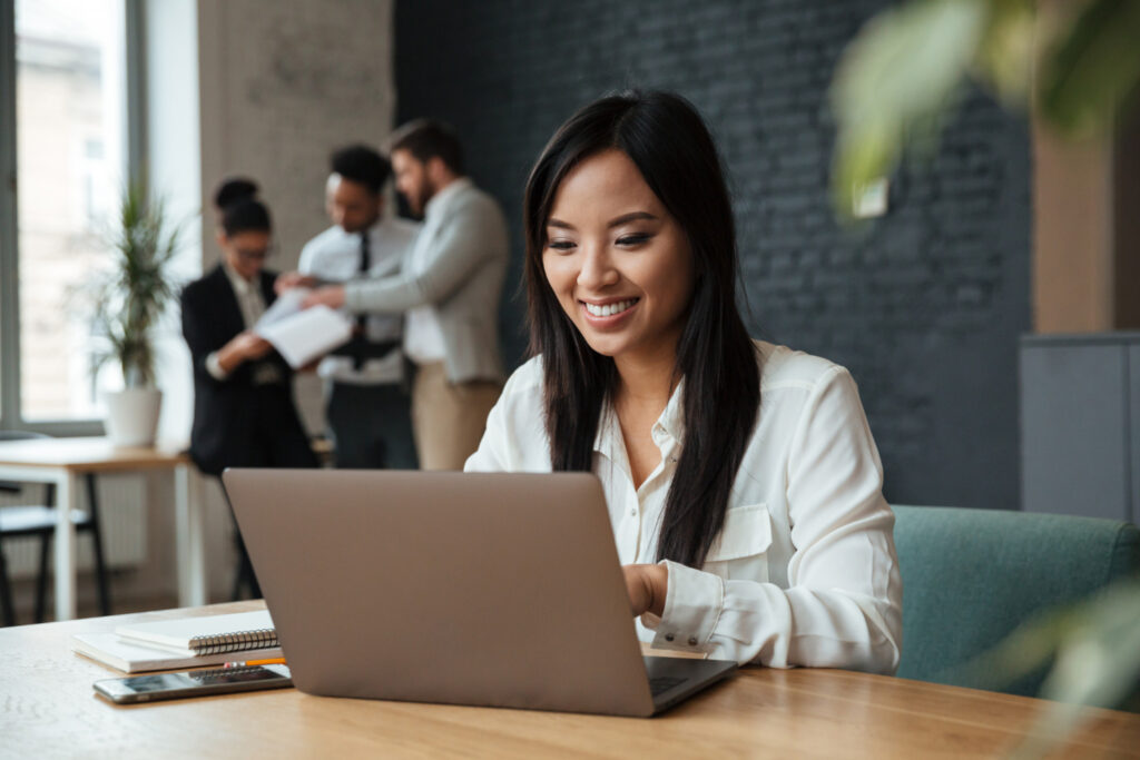 Nobody knows a profession better than its employees, and every work has pros and cons—some obtain the happiest jobs in the world.