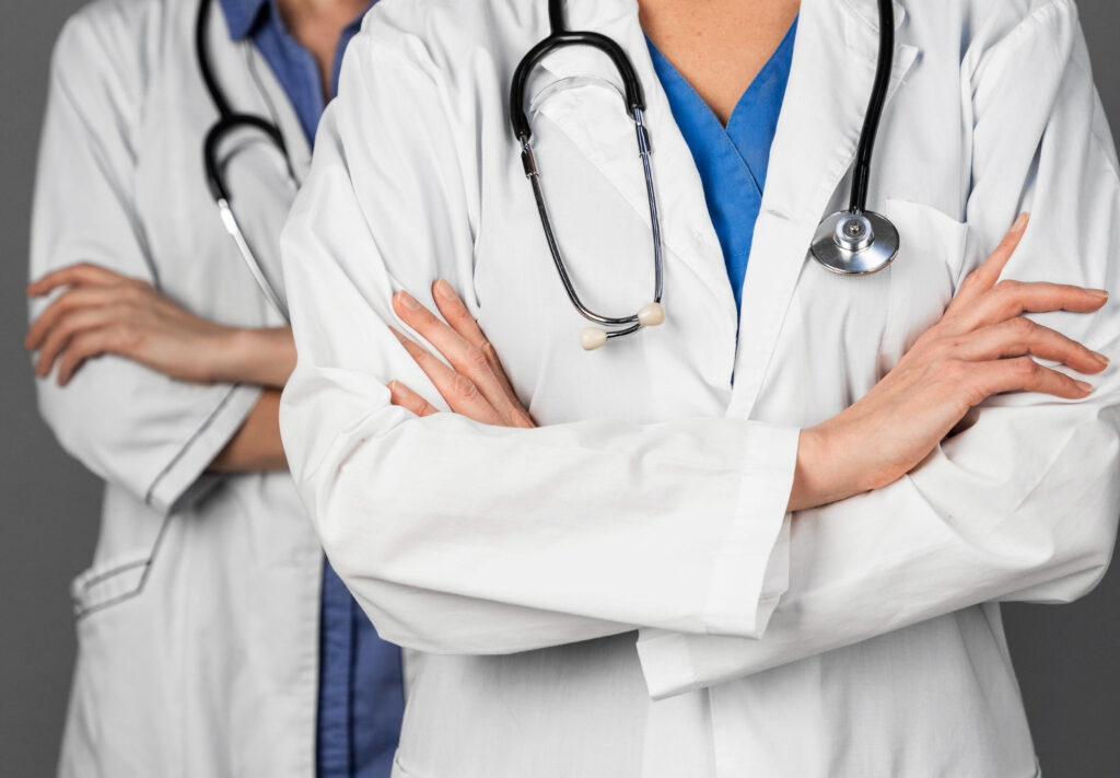 Malaysia to issue guidelines on workplace bullying after suspected doctor suicide