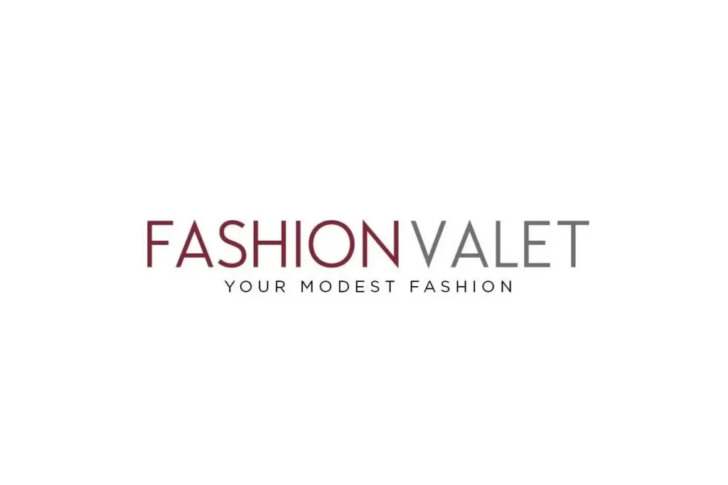 Khazanah, PNB loss RM43m in FashionValet sale