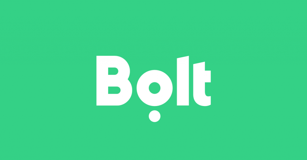 Bolt enters Malaysia’s ride-hailing market as Grab’s competitor