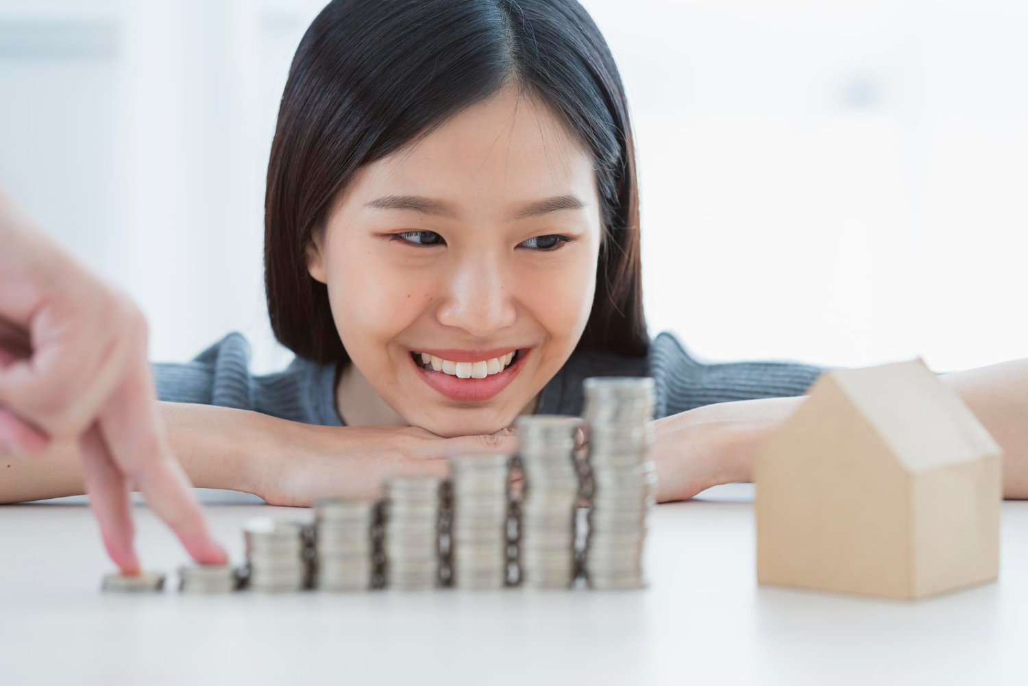 Malaysian GLICs Roll Out Living Wage Initiative