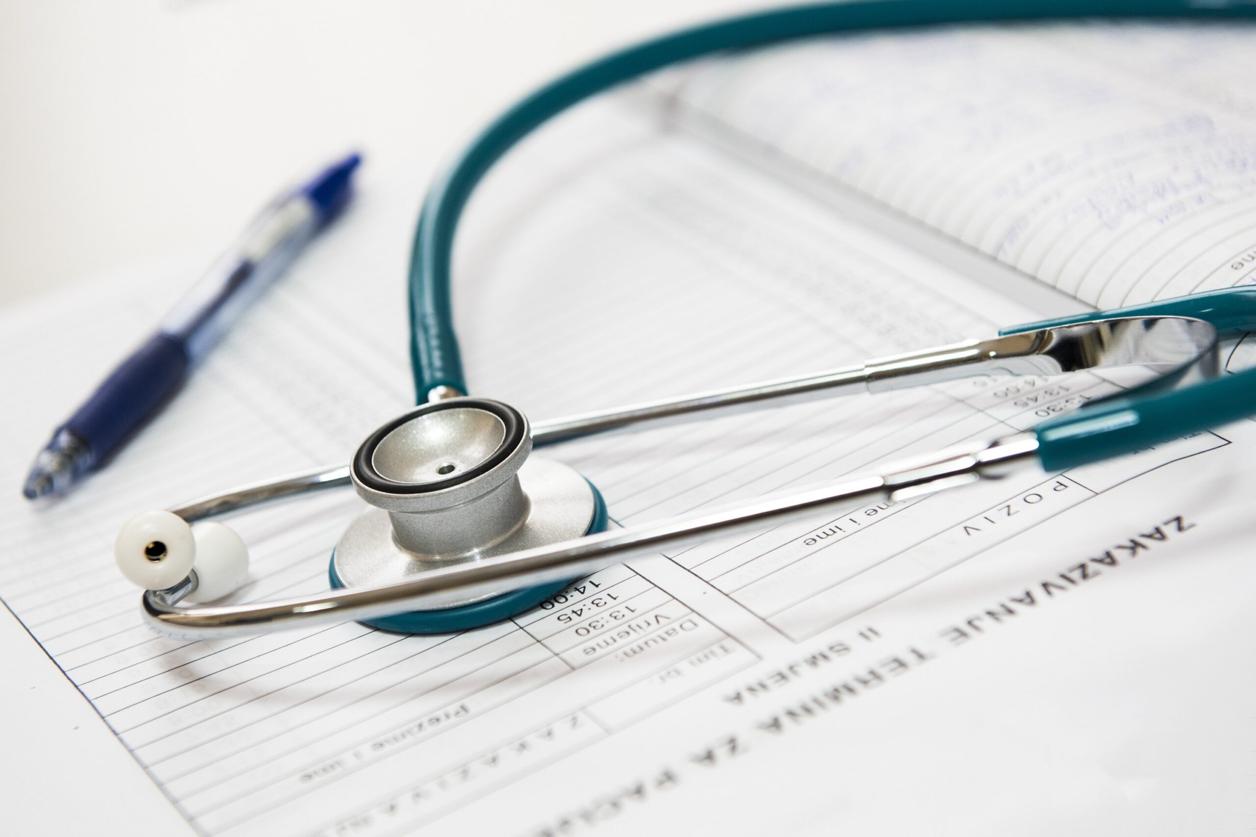 Medical Coder Job Description Template