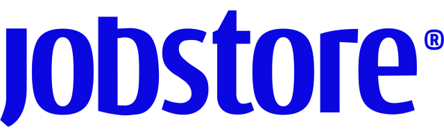 Jobstore Resources logo
