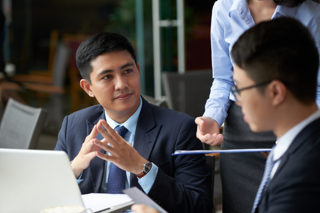Recruitment Rises, Talent Retention Challenges Persist in 2025