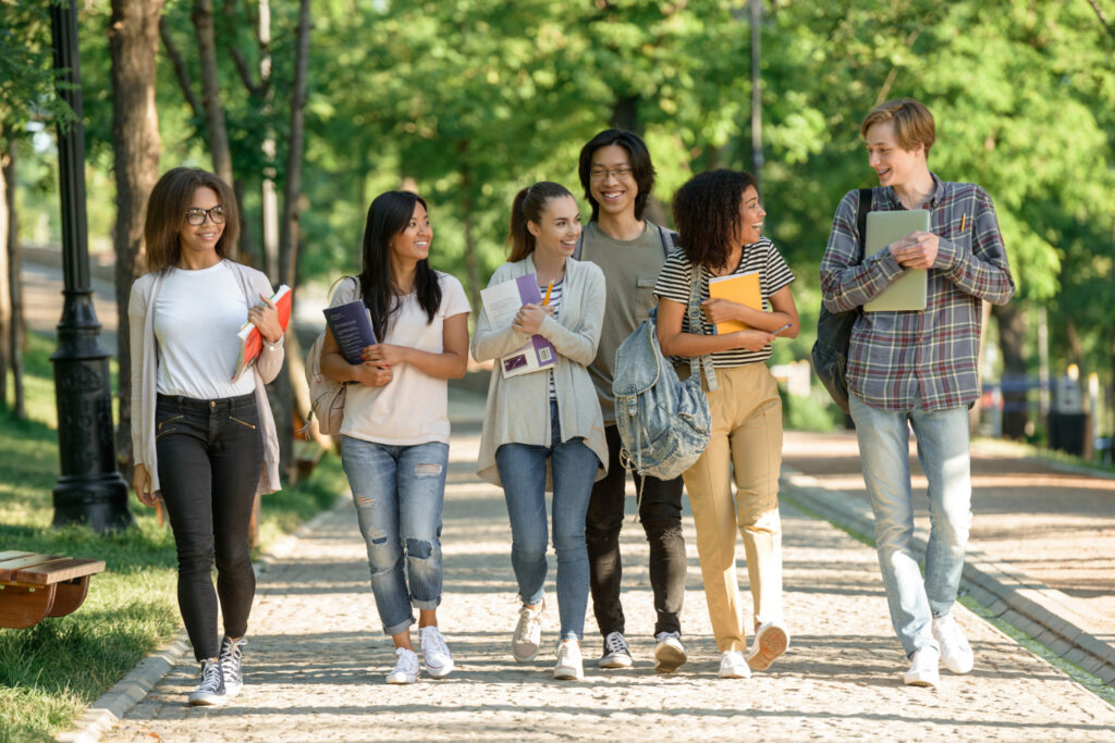 What is Your Job Role as a School Stereotype?