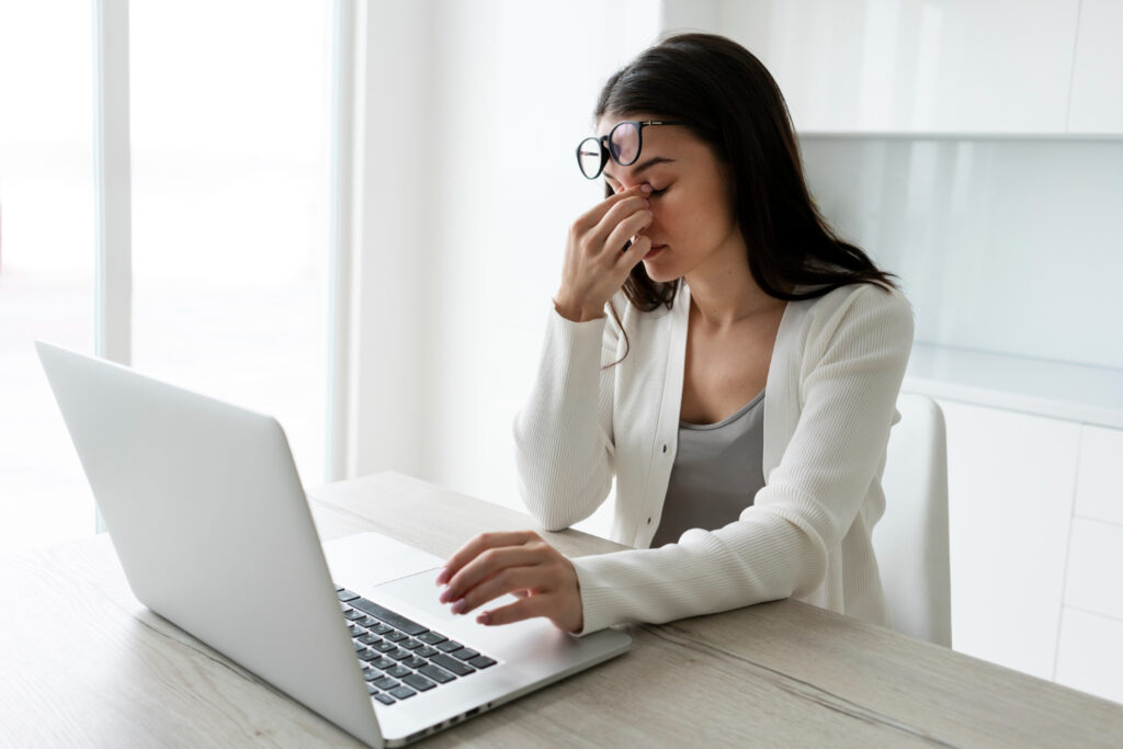Ghosted by Recruiters? Here's A Survival Guide for the Haunted