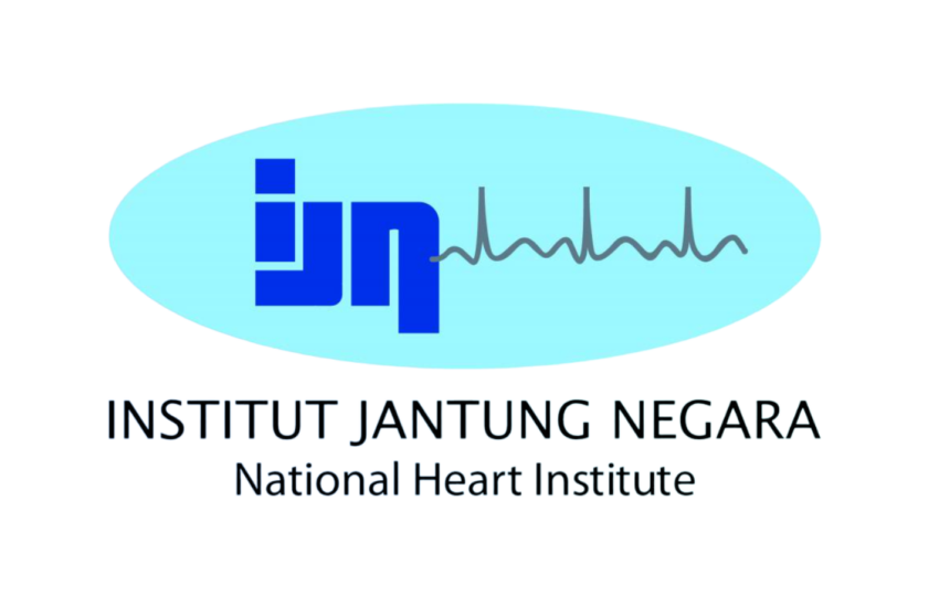 Jawatan Kosong Di Institut Jantung Negara (IJN)