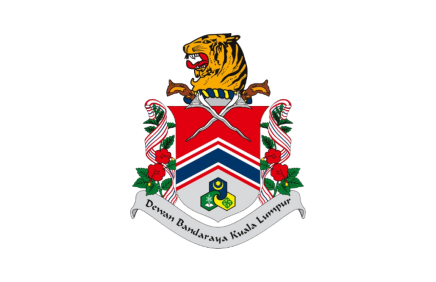 Jawatan Kosong Di Dewan Bandaraya Kuala Lumpur (DBKL)