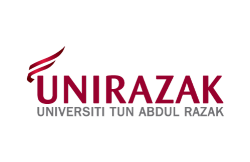 Jawatan Kosong Di Universiti Tun Abdul Razak Sdn. Bhd.