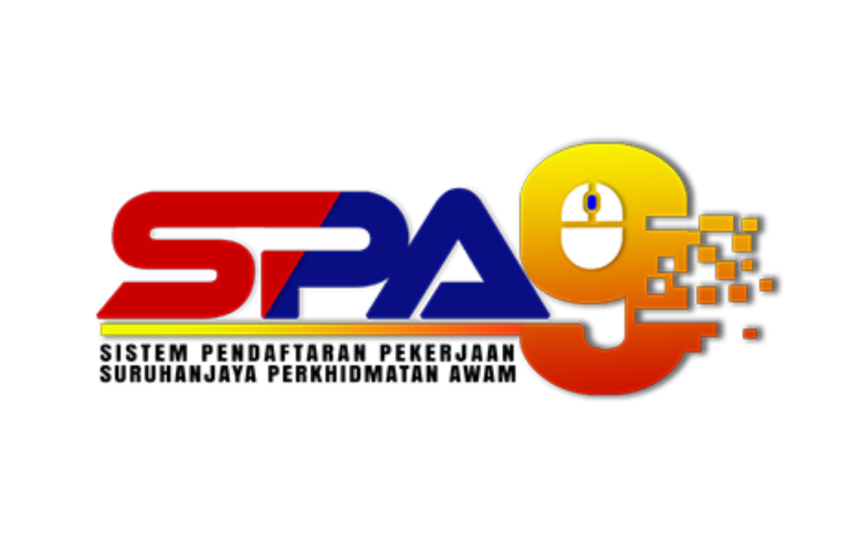 Jawatan Kosong Di Suruhanjaya Perkhidmatan Awam (SPA 9)