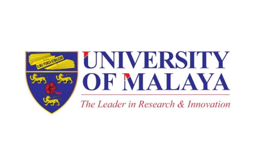 Jawatan Kosong Di Universiti Malaya