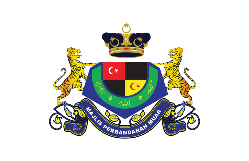 Jawatan Kosong Di Majlis Perbandaran Muar