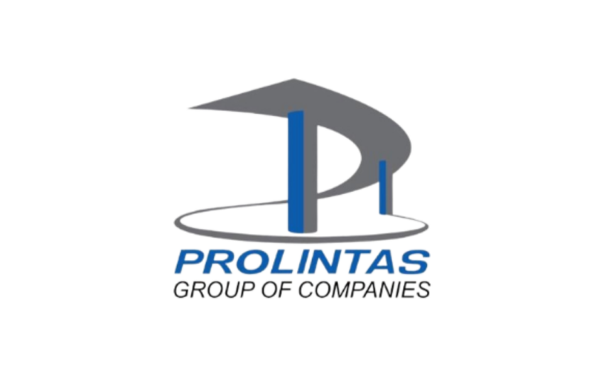 Jawatan Kosong Di Projek Lintasan Kota Holdings Sdn Bhd (PROLINTAS)