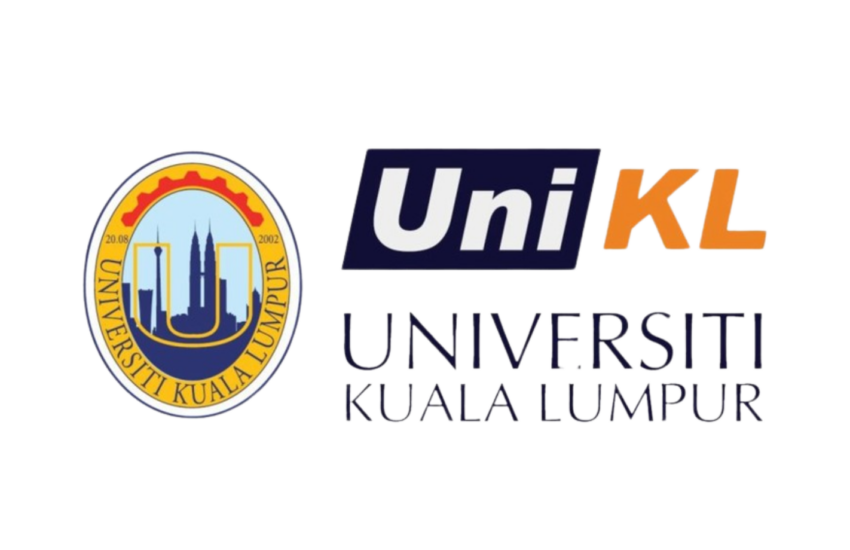 Jawatan Kosong Di Universiti Kuala Lumpur (UNIKL)