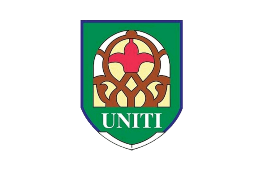 Jawatan Kosong Di Kolej UNITI
