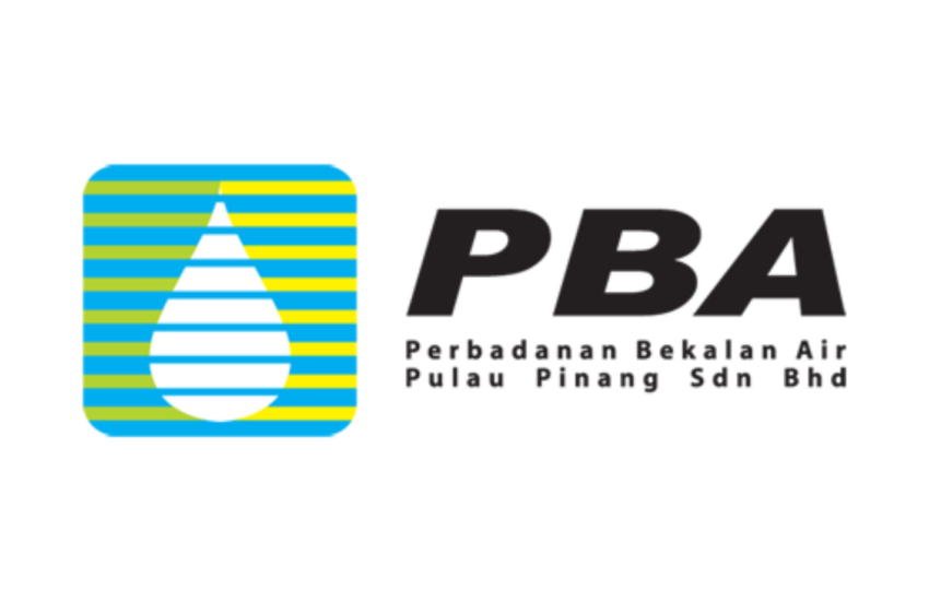 Jawatan Kosong Di Perbadanan Bekalan Air Pulau Pinang (PBA)
