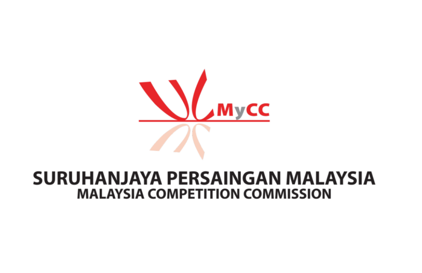Jawatan Kosong Di Suruhanjaya Persaingan Malaysia (MyCC)