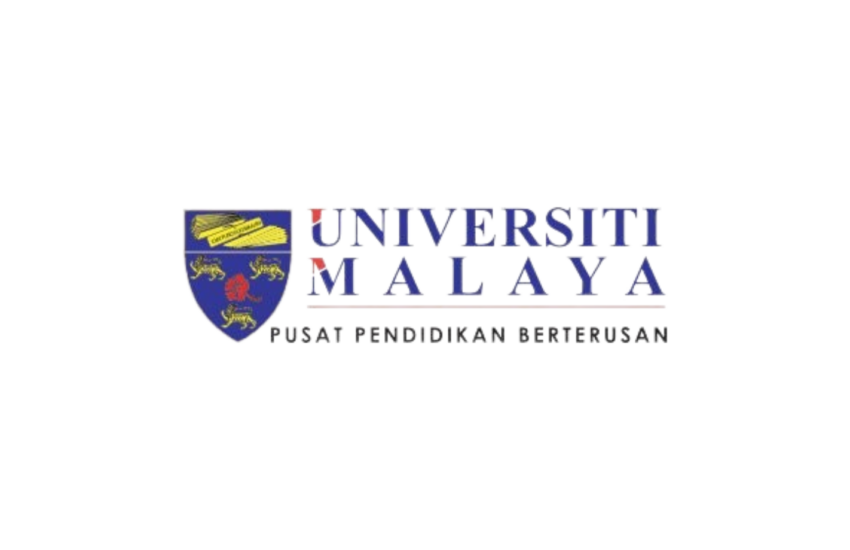 Jawatan Kosong Di Pusat Pendidikan Berterusan Universiti Malaya (UMCCed)
