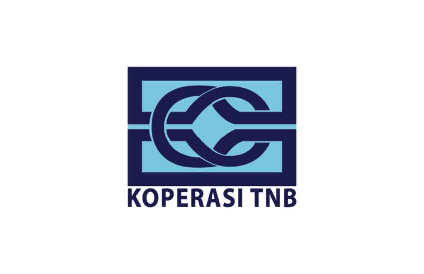 Jawatan Kosong Di Koperasi Tenaga Nasional Berhad