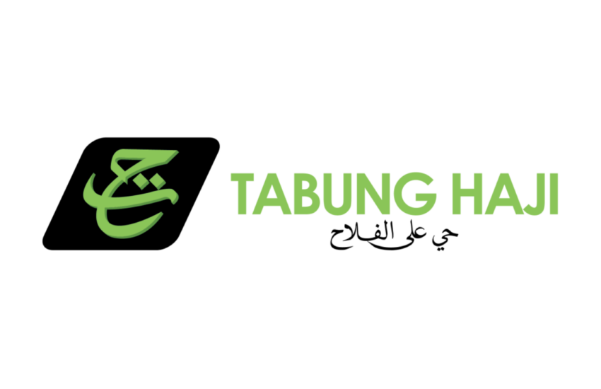 Jawatan Kosong Di Lembaga Tabung Haji