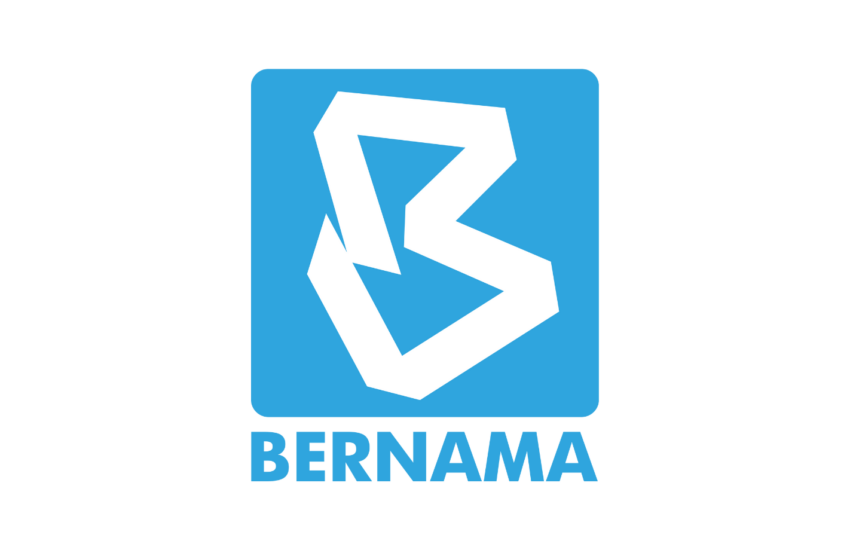 Jawatan Kosong Di Pertubuhan Berita Nasional Malaysia (BERNAMA)