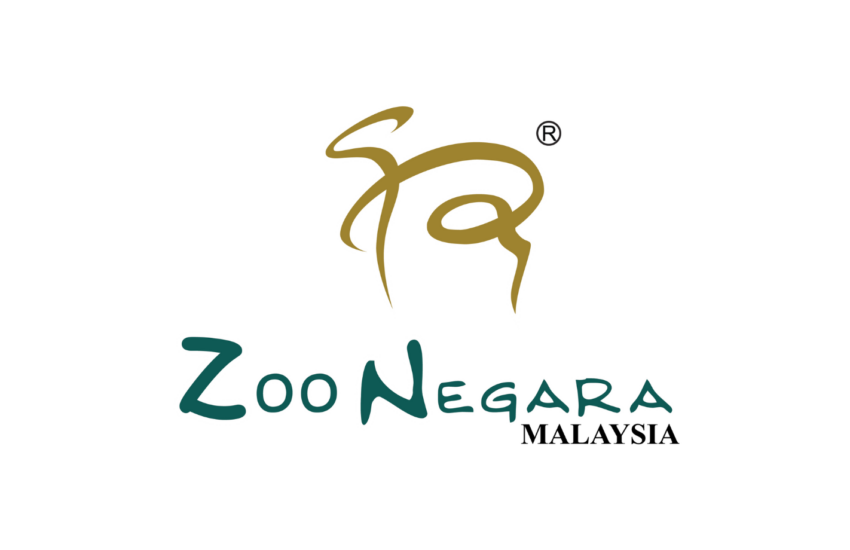 Jawatan Kosong Di Zoo Negara Malaysia