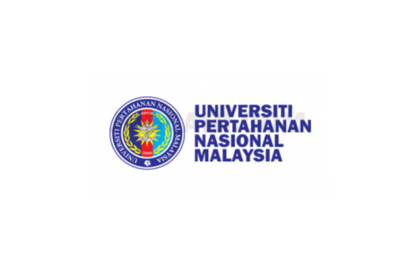 Jawatan Kosong Di Universiti Pertahanan Nasional Malaysia (UPNM)