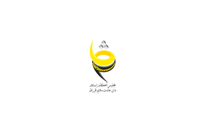 Jawatan Kosong Di Majlis Agama Islam & Adat Melayu Perak 