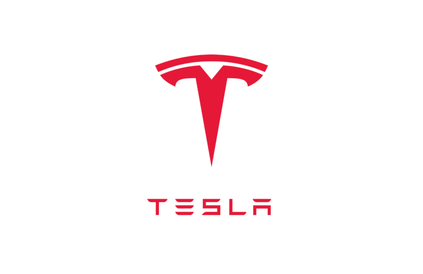 Jawatan Kosong Di TESLA