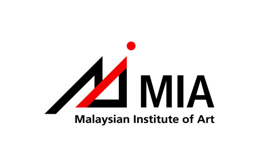 Jawatan Kosong Di Malaysian Institute of Art 