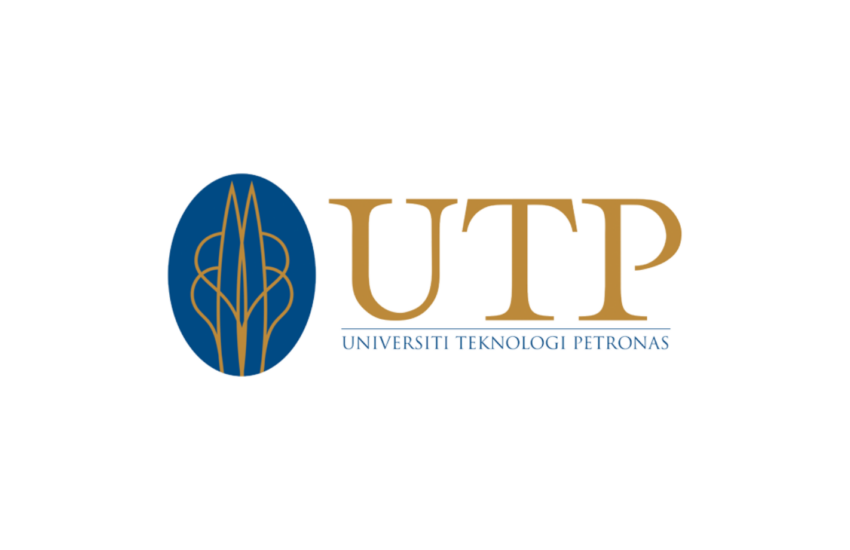 Jawatan Kosong Di Universiti Teknologi PETRONAS (UTP)