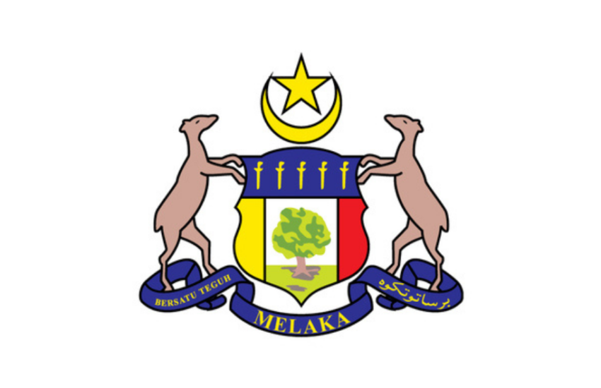 Jawatan Kosong Di Perbadanan Ketua Menteri Melaka (CMI)