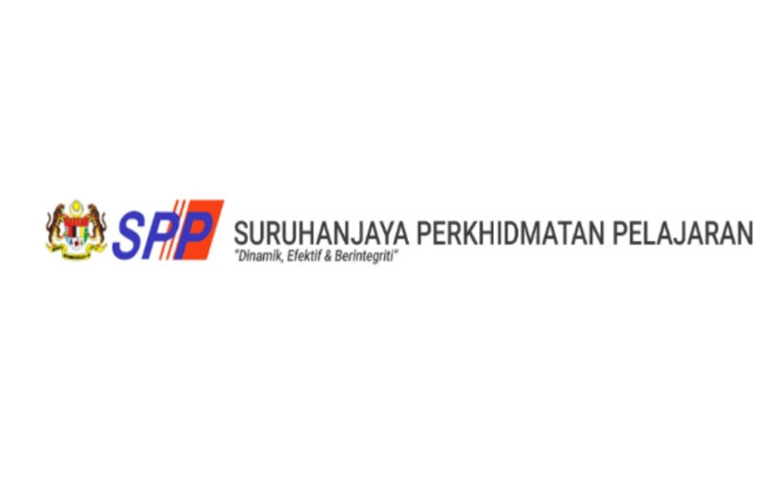 Jawatan Kosong Di Suruhanjaya Perkhidmatan Pelajaran (SPP)
