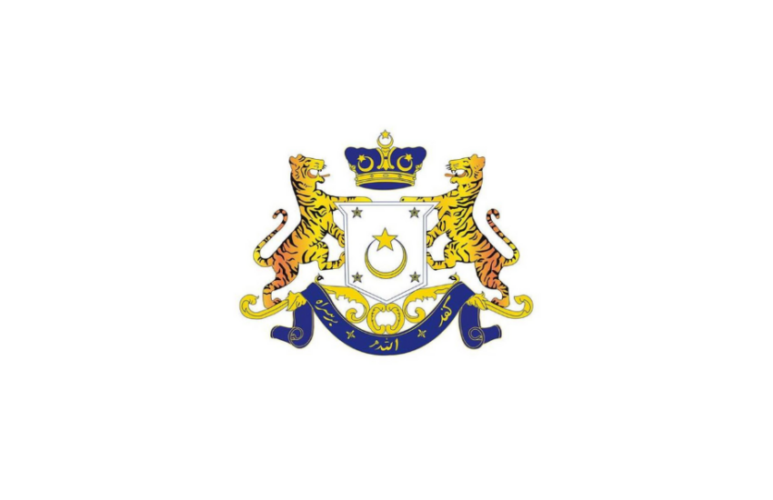 Jawatan Kosong Di Pejabat Menteri Besar Johor 