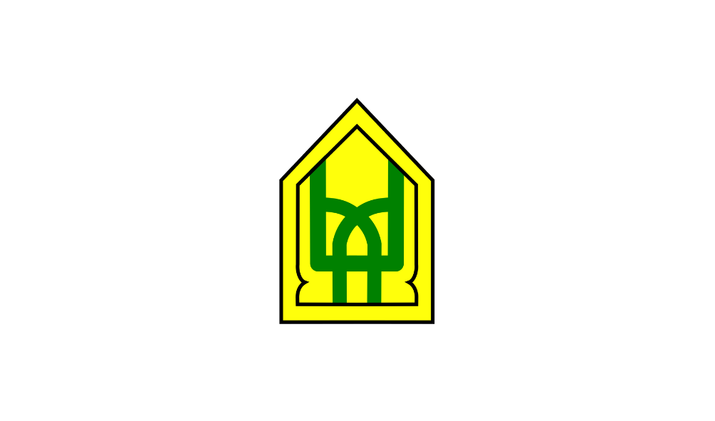 jawatan-kosong-di-lembaga-kemajuan-bintulu-government-jobs